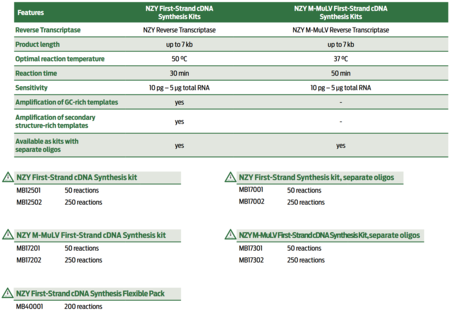 C2024_NZYTech_cDNA Kits.png